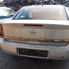 Ολόκληρο Αυτοκίνητο Opel Vectra C 2.0 Y20DTH 1997-2005 (Για ανταλλακτικα)
