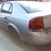 Ολόκληρο Αυτοκίνητο Opel Vectra C 2.0 Y20DTH 1997-2005 (Για ανταλλακτικα)