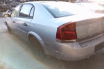 Ολόκληρο Αυτοκίνητο Opel Vectra C 2.0 Y20DTH 1997-2005 (Για ανταλλακτικα)