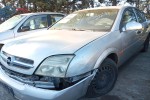 Ολόκληρο Αυτοκίνητο Opel Vectra C 2.0 Y20DTH 1997-2005 (Για ανταλλακτικα)