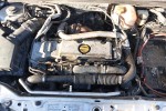 Ολόκληρο Αυτοκίνητο Opel Vectra C 2.0 Y20DTH 1997-2005 (Για ανταλλακτικα)