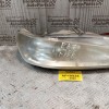 Φανάρι Εμπρός Δεξί Peugeot 306 1996-1999