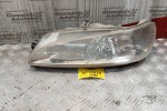Φανάρι Εμπρός Αριστερό Peugeot 306 1996-1999