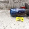 Καθρέπτης Ηλεκτρικός Δεξίς Peugeot 306 1996-1999 (7pins)