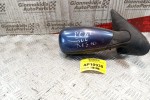 Καθρέπτης Ηλεκτρικός Δεξίς Peugeot 306 1996-1999 (7pins)