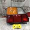 Φανάρι Πίσω Αριστερό Volkswagen Golf II 1984-1988