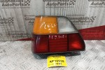 Φανάρι Πίσω Αριστερό Volkswagen Golf II 1984-1988