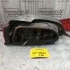 Φανάρι Πίσω Δεξί Citroen Saxo 1999-2004