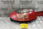 Φανάρι Πίσω Δεξί Peugeot 306 1996-1999 caravan