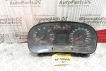 Καντράν - Κοντέρ Ψηφιακό Volkswagen Golf IV 1998-2004 1035100002 0263628001