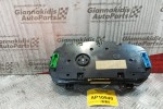 Καντράν - Κοντέρ Ψηφιακό Volkswagen Golf IV 1998-2004 1035100002 0263628001