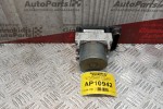 Μοναδα ABS Toyota Corolla 1ZR FE 2007-2011 0265231959 0265800527  44510-02120