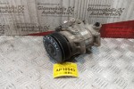 Κομπρεσέρ Aircondition - A/C Toyota Corolla 1ZR FE 2007-2011 L624 SB4-999482 6SEU14C 447260-1494