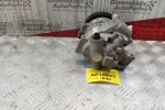Κομπρεσέρ Aircondition - A/C Toyota Corolla 1ZR FE 2007-2011 L624 SB4-999482 6SEU14C 447260-1494