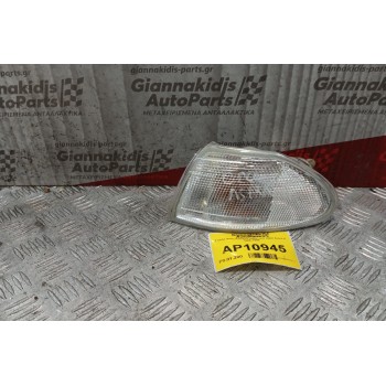 Γωνία Φλας Εμπρός Αριστερά Opel Astra F 1995-1998