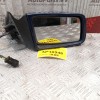 Καθρέπτης Ηλεκτρικός Δεξίς Opel Astra F 1995-1998 (5pins)