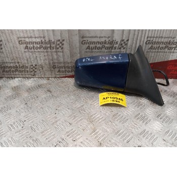 Καθρέπτης Ηλεκτρικός Δεξίς Opel Astra F 1995-1998 (5pins)