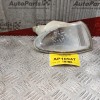 Γωνία Φλας Εμπρός Δεξιά Opel Astra F 1995-1998