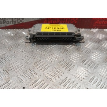 Εγκέφαλος Peugeot 106 1996-2000 0261206212 9632693680 22610060