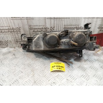 Φανάρι Εμπρός Δεξί Opel Vectra B 1996-1998