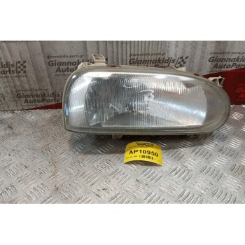 Φανάρι Εμπρός Δεξί Volkswagen Golf III 1992-1998