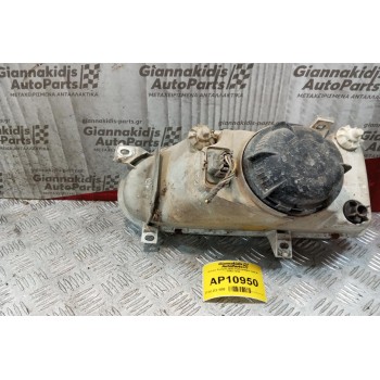 Φανάρι Εμπρός Δεξί Volkswagen Golf III 1992-1998