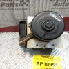 Μονάδα ABS Volkswagen Golf IV 1998-2004 1J0614117D