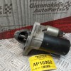 Μίζα Toyota Corolla 1ZR FE 2007-2011 004A94449