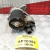 Μίζα Toyota Corolla 1ZR FE 2007-2011 004A94449