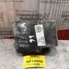 Μονάδα ABS Opel Vectra 1999-2002 S105000001P KH128644101