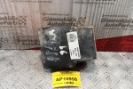 Μονάδα ABS Opel Vectra 1999-2002 S105000001P KH128644101
