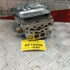 Μονάδα ABS Opel Vectra 1999-2002 S105000001P KH128644101