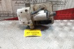 Μονάδα ABS Opel Vectra 1999-2002 S105000001P KH128644101
