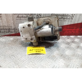 Μονάδα ABS Opel Vectra 1999-2002 S105000001P KH128644101