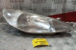 Φανάρι Εμπρός Δεξι Peugeot 206 1998-2003