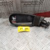 Καθρέφτης Μηχανικος Αριστερος Fiat Punto 1999-2003
