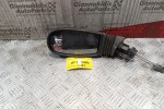 Καθρέφτης Μηχανικος Αριστερος Fiat Punto 1999-2003