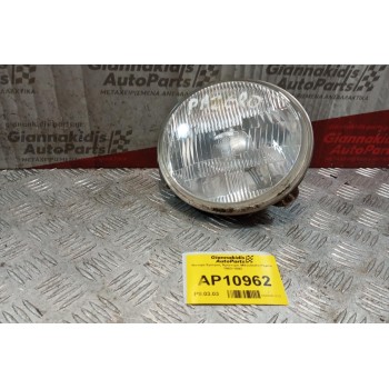 Φαναρι Εμπρος Αριστερο Mitsubishi Pajero 1983-1992