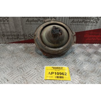 Φαναρι Εμπρος Αριστερο Mitsubishi Pajero 1983-1992