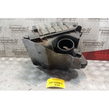 Φιλτροκούτι Audi A4 2000-2006  038133837Q 0381338370