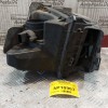 Φιλτροκούτι Audi A4 2000-2006  038133837Q 0381338370