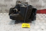 Φιλτροκούτι Audi A4 2000-2006  038133837Q 0381338370