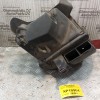 Φιλτροκούτι Volkswagen Passat 2000-2005 058133837E