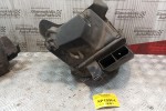 Φιλτροκούτι Volkswagen Passat 2000-2005 058133837E