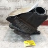 Φιλτροκούτι Volkswagen Passat 2000-2005 058133837E