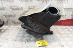 Φιλτροκούτι Volkswagen Passat 2000-2005 058133837E