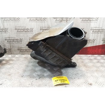 Φιλτροκούτι Volkswagen Passat 2000-2005 058133837E