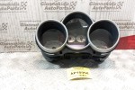 Καντράν - Κοντέρ Alfa Romeo Alfa 147 2004-2010  735290197 (18pins)