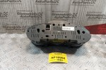 Καντράν - Κοντέρ Alfa Romeo Alfa 147 2004-2010  735290197 (18pins)