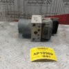 Μονάδα ABS Alfa Romeo Alfa 147 2004-2010 0130108080